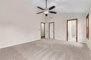 2711 Old Coach Rd, Duluth, GA 30096 - Photo 19