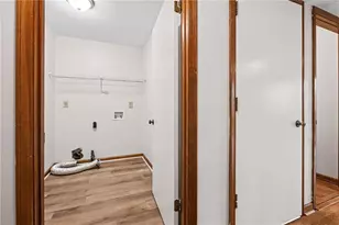 2711 Old Coach Rd, Duluth, GA 30096 - Photo 25