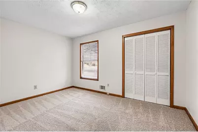 2711 Old Coach Road, Duluth, GA 30096 - Photo 23