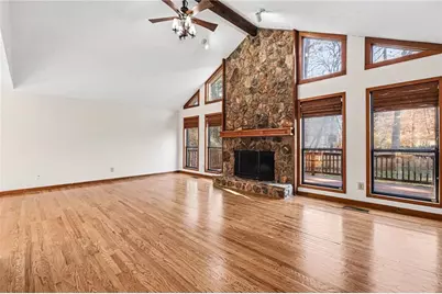 2711 Old Coach Road, Duluth, GA 30096 - Photo 13