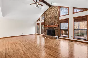 2711 Old Coach Rd, Duluth, GA 30096 - Photo 13