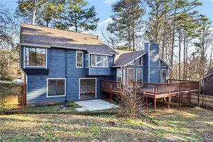 2711 Old Coach Rd, Duluth, GA 30096 - Photo 33