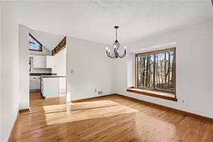 2711 Old Coach Rd, Duluth, GA 30096 - Photo 7