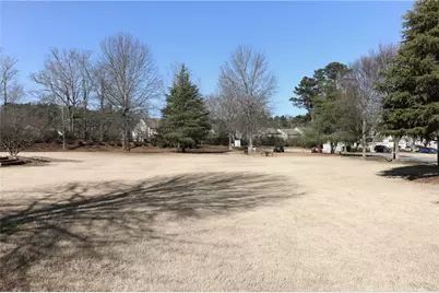 606 Oakside Place, Acworth, GA 30102 - Photo 31