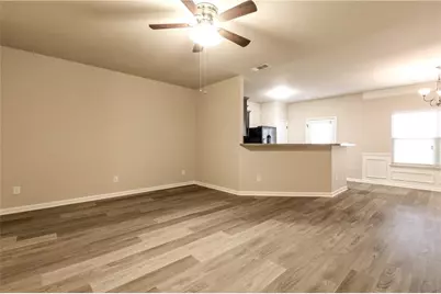 606 Oakside Place, Acworth, GA 30102 - Photo 5
