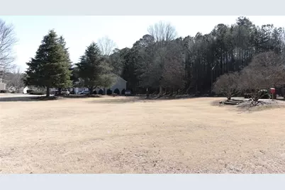 606 Oakside Place, Acworth, GA 30102 - Photo 33