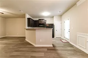 606 Oakside Pl, Acworth, GA 30102 - Photo 7