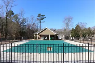 606 Oakside Pl, Acworth, GA 30102 - Photo 27