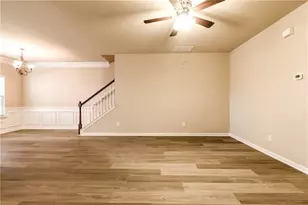 606 Oakside Pl, Acworth, GA 30102 - Photo 13