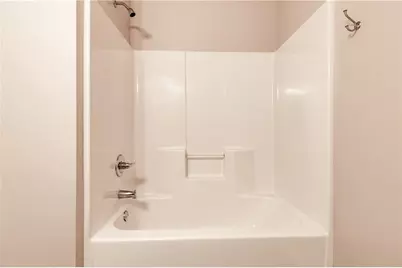 606 Oakside Place, Acworth, GA 30102 - Photo 21