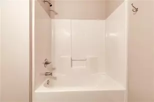 606 Oakside Pl, Acworth, GA 30102 - Photo 21