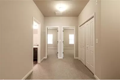 606 Oakside Place, Acworth, GA 30102 - Photo 23