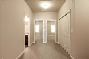 606 Oakside Pl, Acworth, GA 30102 - Photo 23