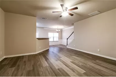 606 Oakside Place, Acworth, GA 30102 - Photo 3