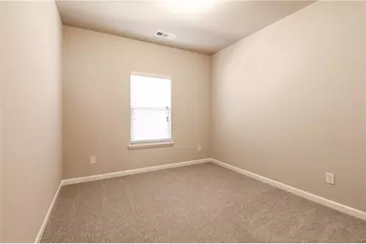 606 Oakside Place, Acworth, GA 30102 - Photo 19