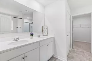 4910 Bramblett Grove Pl, Cumming, GA 30040 - Photo 17