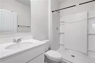 4910 Bramblett Grove Pl, Cumming, GA 30040 - Photo 23