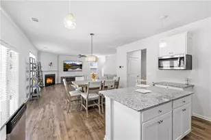 4910 Bramblett Grove Pl, Cumming, GA 30040 - Photo 9