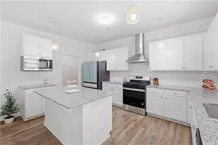 4910 Bramblett Grove Pl, Cumming, GA 30040 - Photo 11