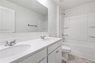 4910 Bramblett Grove Pl, Cumming, GA 30040 - Photo 29