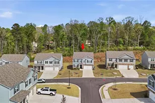 4910 Bramblett Grove Pl, Cumming, GA 30040 - Photo 35