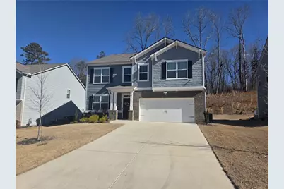4910 Bramblett Grove Place, Cumming, GA 30040 - Photo 1
