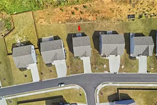 4910 Bramblett Grove Pl, Cumming, GA 30040 - Photo 37