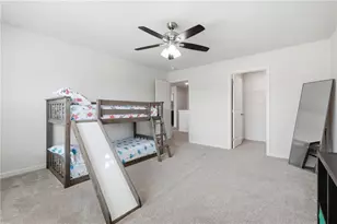 4910 Bramblett Grove Pl, Cumming, GA 30040 - Photo 27