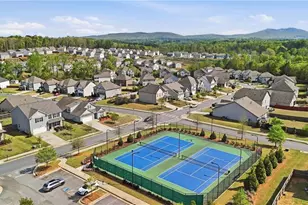 4910 Bramblett Grove Pl, Cumming, GA 30040 - Photo 39