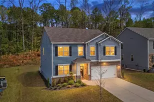 4910 Bramblett Grove Pl, Cumming, GA 30040 - Photo 43