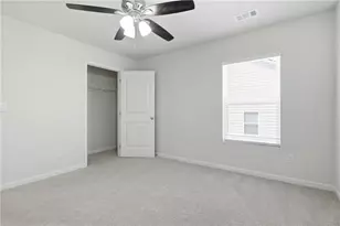 4910 Bramblett Grove Pl, Cumming, GA 30040 - Photo 25