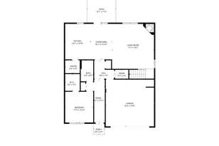 4910 Bramblett Grove Pl, Cumming, GA 30040 - Photo 45