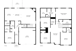 4910 Bramblett Grove Pl, Cumming, GA 30040 - Photo 47