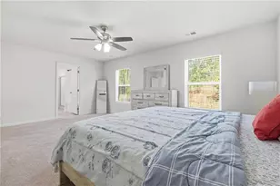 4910 Bramblett Grove Pl, Cumming, GA 30040 - Photo 15