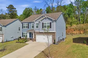 4910 Bramblett Grove Pl, Cumming, GA 30040 - Photo 3