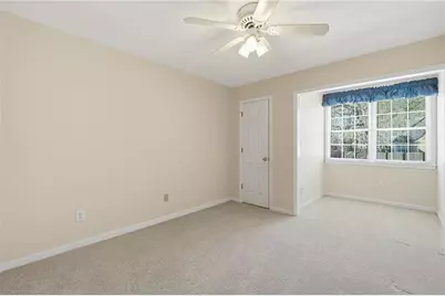 1669 McLain Road NW, Acworth, GA 30101 - Photo 31