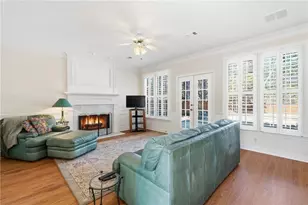 1669 McLain Road NW, Acworth, GA 30101 - Photo 17