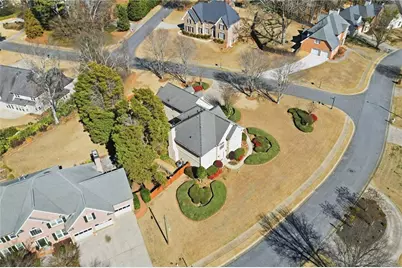 1669 McLain Road NW, Acworth, GA 30101 - Photo 51