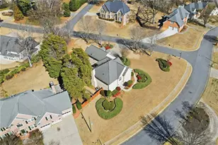 1669 McLain Road NW, Acworth, GA 30101 - Photo 51