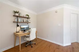 1669 McLain Road NW, Acworth, GA 30101 - Photo 27