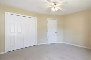 1669 McLain Road NW, Acworth, GA 30101 - Photo 37