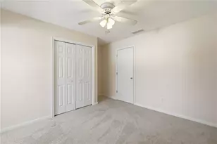 1669 McLain Road NW, Acworth, GA 30101 - Photo 33