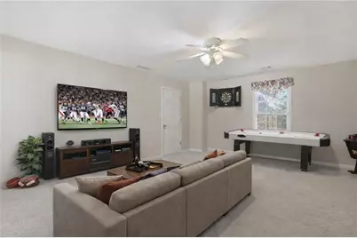 1669 McLain Road NW, Acworth, GA 30101 - Photo 29