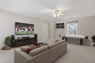 1669 McLain Road NW, Acworth, GA 30101 - Photo 29