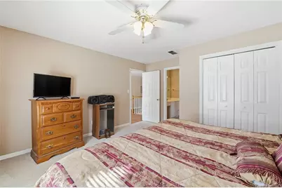 1669 McLain Road NW, Acworth, GA 30101 - Photo 41