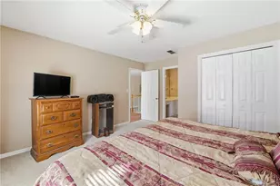 1669 McLain Road NW, Acworth, GA 30101 - Photo 41