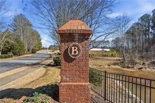 1669 McLain Road NW, Acworth, GA 30101 - Photo 57