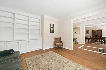 1669 McLain Road NW, Acworth, GA 30101 - Photo 15