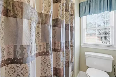 1669 McLain Road NW, Acworth, GA 30101 - Photo 39