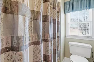 1669 McLain Road NW, Acworth, GA 30101 - Photo 39